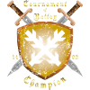 Tournament of Rattay - Champion 1403