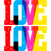 Love Wins