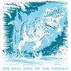 T Rex 07 2024 03