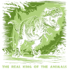 T Rex 07 2024 02
