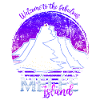 Welcome to Mêlée Island