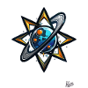 Science