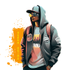 Urban Grind