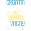 Croatia Summer Saying