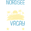 Nordsee Sommer Spruch