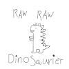 Dinosaurier