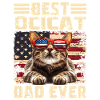 Ocicat Papa