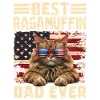 Ragamuffin Dad