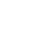 World's Okayest Gamer