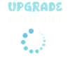 UPGRADE A GENITORE Donne incinte