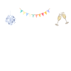 20 ans anniversaire