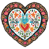 Love is Superpower
