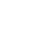 Mute Meeting Meeting Megaphone