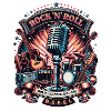 Rock'n'Roll Rebels