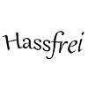 Hate-free