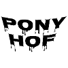 Ferme de poneys