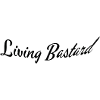 Living bastard