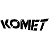Comet