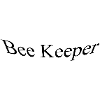 Bee keeper