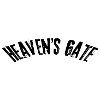 Heaven's gate