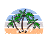 The Portugal holiday