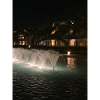IMG 0082