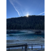 IMG 0496