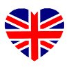 The British Heart