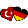 The German-Turkish Friendship