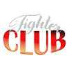 Fighter Club Shirt