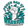 detox withdrawal addicted dad
