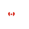 Heartbeat Canada