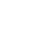 Heartbeat Makeup