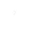 Math heartbeat