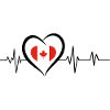 Heartbeat Canada