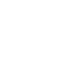 heartbeat love