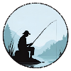Pêcheur Pêche Pêche