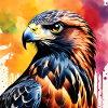 Falcon