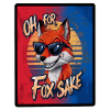 Oh For Fox Sake