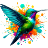 Colibri