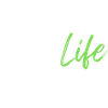 4 highlifepng