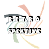 RETROSPEKTIVE 2