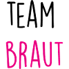 Team Braut