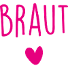 Braut
