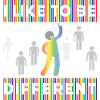 Be Different