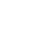 Werdender Opa 2025