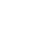 Stuttgart Bad Cannstatt Tshirt