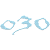 030 Exclusive
