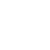 Antelope