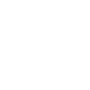 Blaireau